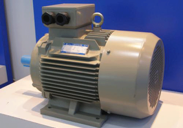 泰富西瑪高效節(jié)能電機(jī)助力國(guó)家制造業(yè)發(fā)展。