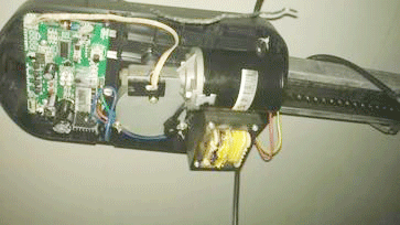 小區(qū)突然停電燒壞電機(jī)，損失應(yīng)該由誰(shuí)負(fù)責(zé)？——西安泰富西瑪電機(jī)（西安西瑪電機(jī)集團(tuán)股份有限公司）官方網(wǎng)站