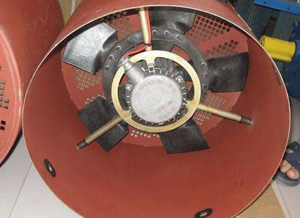 風(fēng)機(jī)專用電機(jī)矩頻特性降低是什么原因？——西安泰富西瑪電機(jī)（西安西瑪電機(jī)集團(tuán)股份有限公司）官方網(wǎng)站