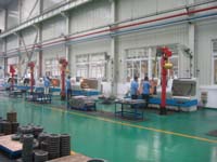 軸加工數(shù)控設(shè)備——西安泰富西瑪電機(jī)(西安西瑪電機(jī)集團(tuán)股份有限公司)官方網(wǎng)站 軸加工數(shù)控設(shè)備——西安泰富西瑪電機(jī)(西安西瑪電機(jī)集團(tuán)股份有限公司)官方網(wǎng)站