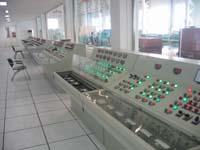 電機(jī)試驗中心——西安泰富西瑪電機(jī)(西安西瑪電機(jī)集團(tuán)股份有限公司)官方網(wǎng)站 電機(jī)試驗中心——西安泰富西瑪電機(jī)(西安西瑪電機(jī)集團(tuán)股份有限公司)官方網(wǎng)站