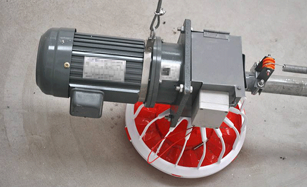 2018年電機(jī)驅(qū)動(dòng)與電力關(guān)鍵技術(shù)發(fā)展趨勢分析——西安泰富西瑪電機(jī)（西安西瑪電機(jī)集團(tuán)股份有限公司）官方網(wǎng)站