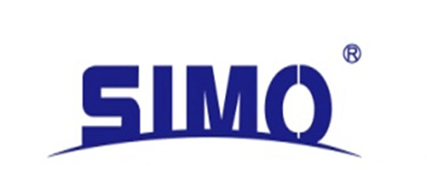 西安泰富西瑪電機(jī)2018年1月1日起全面啟用產(chǎn)品防偽碼系統(tǒng)。