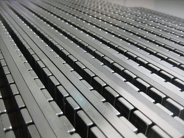 直線電機(jī)需求量穩(wěn)步上升——西安泰富西瑪電機(jī)(西安西瑪電機(jī)集團(tuán)股份有限公司)官方網(wǎng)站 直線電機(jī)需求量穩(wěn)步上升——西安泰富西瑪電機(jī)(西安西瑪電機(jī)集團(tuán)股份有限公司)官方網(wǎng)站