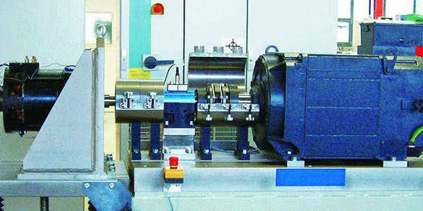 開(kāi)關(guān)磁阻電機(jī)的特點(diǎn)及應(yīng)用——西安泰富西瑪電機(jī)(西安西瑪電機(jī)集團(tuán)股份有限公司)官方網(wǎng)站 開(kāi)關(guān)磁阻電機(jī)的特點(diǎn)及應(yīng)用——西安泰富西瑪電機(jī)(西安西瑪電機(jī)集團(tuán)股份有限公司)官方網(wǎng)站