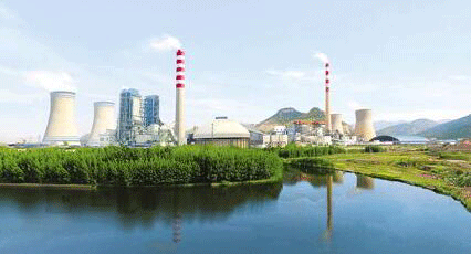 火電機組脫硫GGH壓差高原因剖析——西安泰富西瑪電機(西安西瑪電機集團股份有限公司)官方網(wǎng)站 火電機組脫硫GGH壓差高原因剖析——西安泰富西瑪電機(西安西瑪電機集團股份有限公司)官方網(wǎng)站