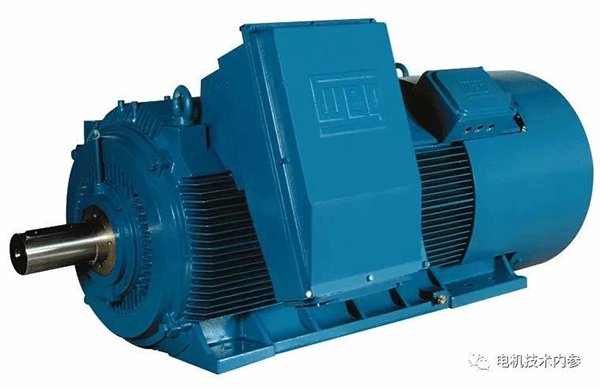 詳解電機防潮加熱帶的用途、選型及安裝事項——西安泰富西瑪電機（西安西瑪電機集團股份有限公司）官方網(wǎng)站