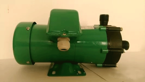 詳解電機防潮加熱帶的用途、選型及安裝事項——西安泰富西瑪電機（西安西瑪電機集團股份有限公司）官方網(wǎng)站