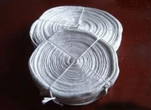 詳解電機防潮加熱帶的用途、選型及安裝事項——西安泰富西瑪電機（西安西瑪電機集團股份有限公司）官方網(wǎng)站