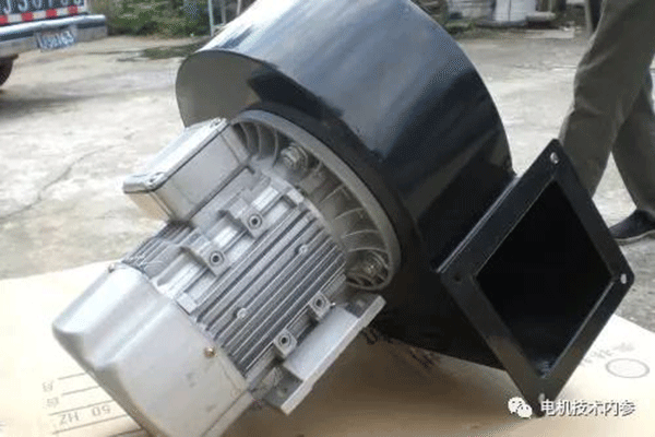 詳解電機防潮加熱帶的用途、選型及安裝事項——西安泰富西瑪電機（西安西瑪電機集團股份有限公司）官方網(wǎng)站