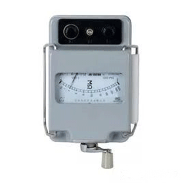 詳解電機防潮加熱帶的用途、選型及安裝事項——西安泰富西瑪電機（西安西瑪電機集團股份有限公司）官方網(wǎng)站