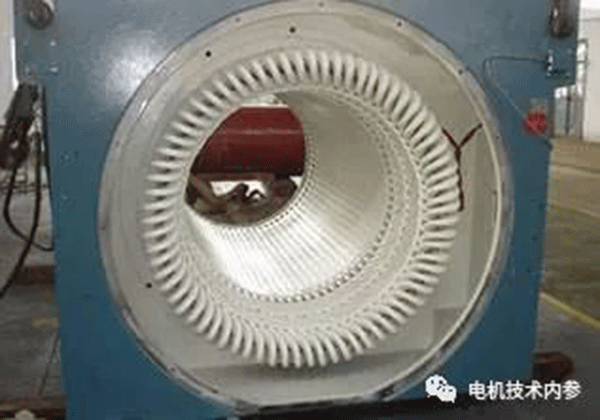 詳解電機防潮加熱帶的用途、選型及安裝事項——西安泰富西瑪電機（西安西瑪電機集團股份有限公司）官方網(wǎng)站