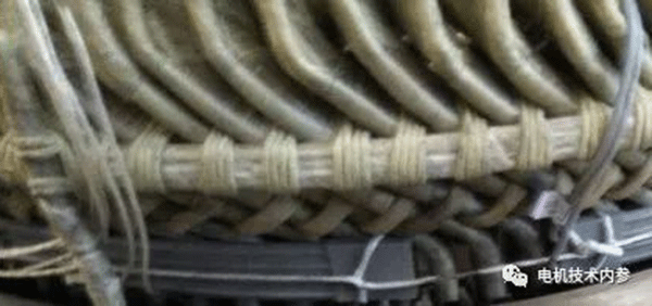 詳解電機防潮加熱帶的用途、選型及安裝事項——西安泰富西瑪電機（西安西瑪電機集團股份有限公司）官方網(wǎng)站