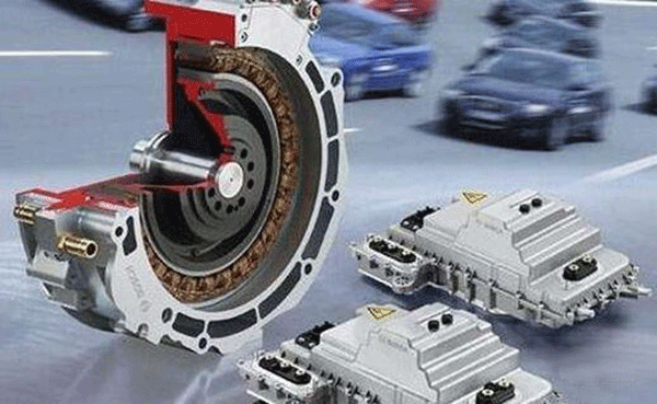 我國電機已向?qū)I(yè)化發(fā)展——西安泰富西瑪電機(西安西瑪電機集團股份有限公司)官方網(wǎng)站 我國電機已向?qū)I(yè)化發(fā)展——西安泰富西瑪電機(西安西瑪電機集團股份有限公司)官方網(wǎng)站