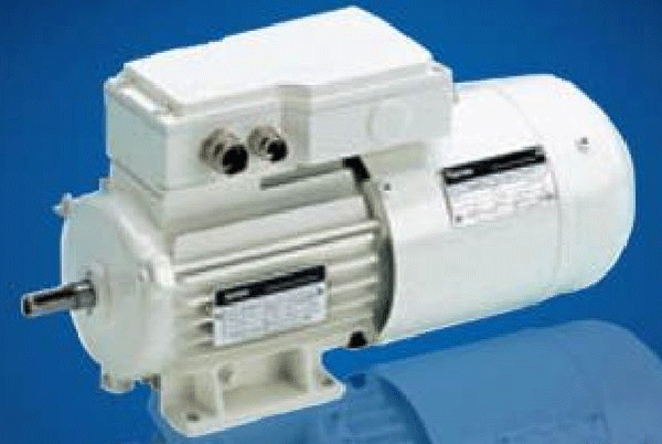 電機(jī)的相帶問題以及槽電勢星形圖——西安泰富西瑪電機(jī)(西安西瑪電機(jī)集團(tuán)股份有限公司)官方網(wǎng)站 電機(jī)的相帶問題以及槽電勢星形圖——西安泰富西瑪電機(jī)(西安西瑪電機(jī)集團(tuán)股份有限公司)官方網(wǎng)站