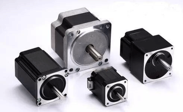 步進電機和伺服電機的27個區(qū)別——西安泰富西瑪電機(西安西瑪電機集團股份有限公司)官方網(wǎng)站 步進電機和伺服電機的27個區(qū)別——西安泰富西瑪電機(西安西瑪電機集團股份有限公司)官方網(wǎng)站
