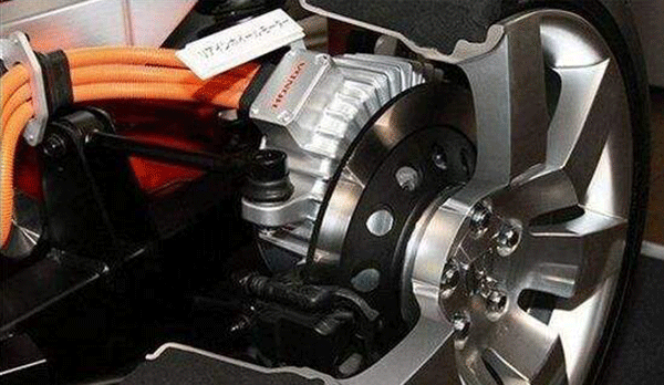 論新能源汽車驅動電機繞組制造裝備技術研發(fā)與推廣——西安泰富西瑪電機(西安西瑪電機集團股份有限公司)官方網站 論新能源汽車驅動電機繞組制造裝備技術研發(fā)與推廣——西安泰富西瑪電機(西安西瑪電機集團股份有限公司)官方網站