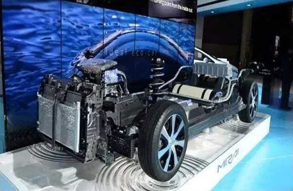 論新能源汽車驅動電機繞組制造裝備技術研發(fā)與推廣——西安泰富西瑪電機(西安西瑪電機集團股份有限公司)官方網站 論新能源汽車驅動電機繞組制造裝備技術研發(fā)與推廣——西安泰富西瑪電機(西安西瑪電機集團股份有限公司)官方網站