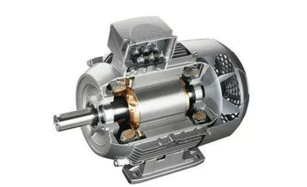 電機的分類、原理及功率與電流對照表——西安泰富西瑪電機（西安西瑪電機集團股份有限公司）官方網(wǎng)站