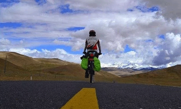 電機會有“高原反應(yīng)”嗎——西安泰富西瑪電機(西安西瑪電機集團股份有限公司)官方網(wǎng)站 電機會有“高原反應(yīng)”嗎——西安泰富西瑪電機(西安西瑪電機集團股份有限公司)官方網(wǎng)站