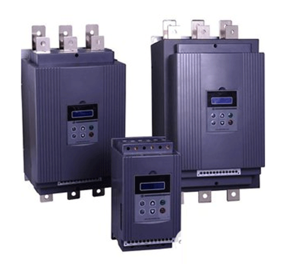 電機(jī)軟啟動(dòng)器工作原理、工藝流程、故障分析、接線圖——西安泰富西瑪電機(jī)（西安西瑪電機(jī)集團(tuán)股份有限公司）官方網(wǎng)站