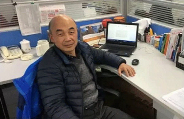 電機(jī)智能制造勢不可擋，人才是關(guān)鍵——西安泰富西瑪電機(jī)（西安西瑪電機(jī)集團(tuán)股份有限公司）官方網(wǎng)站