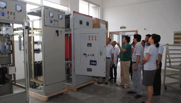 電機(jī)軟啟動(dòng)器主接線(xiàn)種類(lèi)和常見(jiàn)故障——西安泰富西瑪電機(jī)(西安西瑪電機(jī)集團(tuán)股份有限公司)官方網(wǎng)站 電機(jī)軟啟動(dòng)器主接線(xiàn)種類(lèi)和常見(jiàn)故障——西安泰富西瑪電機(jī)(西安西瑪電機(jī)集團(tuán)股份有限公司)官方網(wǎng)站