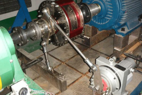 電機(jī)如何適應(yīng)變頻起動新技術(shù)——西安泰富西瑪電機(jī)(西安西瑪電機(jī)集團(tuán)股份有限公司)官方網(wǎng)站 電機(jī)如何適應(yīng)變頻起動新技術(shù)——西安泰富西瑪電機(jī)(西安西瑪電機(jī)集團(tuán)股份有限公司)官方網(wǎng)站