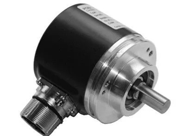 電機(jī)為何要安裝編碼器——西安泰富西瑪電機(jī)(西安西瑪電機(jī)集團(tuán)股份有限公司)官方網(wǎng)站 電機(jī)為何要安裝編碼器——西安泰富西瑪電機(jī)(西安西瑪電機(jī)集團(tuán)股份有限公司)官方網(wǎng)站