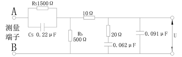 電機(jī)接觸電流要求和檢測(cè)——西安泰富西瑪電機(jī)(西安西瑪電機(jī)集團(tuán)股份有限公司)官方網(wǎng)站 電機(jī)接觸電流要求和檢測(cè)——西安泰富西瑪電機(jī)(西安西瑪電機(jī)集團(tuán)股份有限公司)官方網(wǎng)站