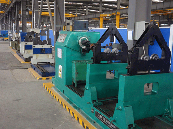 高效電機的能效變更標準——西安泰富西瑪電機(西安西瑪電機集團股份有限公司)官方網(wǎng)站 高效電機的能效變更標準——西安泰富西瑪電機(西安西瑪電機集團股份有限公司)官方網(wǎng)站