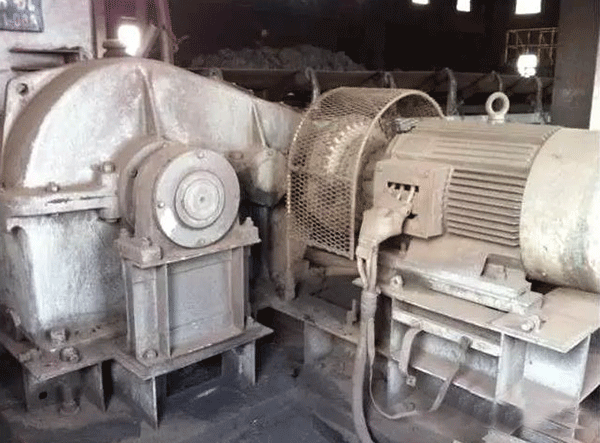 電機(jī)再起動(dòng)方法在石化企業(yè)中的實(shí)際應(yīng)用——西安泰富西瑪電機(jī)(西安西瑪電機(jī)集團(tuán)股份有限公司)官方網(wǎng)站 電機(jī)再起動(dòng)方法在石化企業(yè)中的實(shí)際應(yīng)用——西安泰富西瑪電機(jī)(西安西瑪電機(jī)集團(tuán)股份有限公司)官方網(wǎng)站