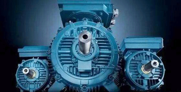 西安西瑪探索高效電機(jī)市場(chǎng)的發(fā)展。