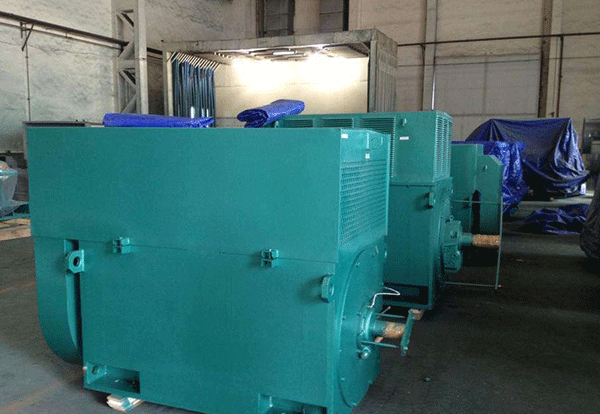 西安西瑪電機(jī)技術(shù)創(chuàng)新和附加值開發(fā)才是企業(yè)發(fā)展的必經(jīng)之路。