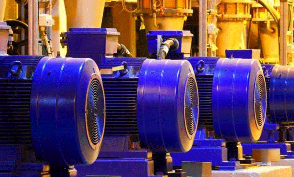 西瑪直流電動機(jī)調(diào)速方法及特點(diǎn)詳解。