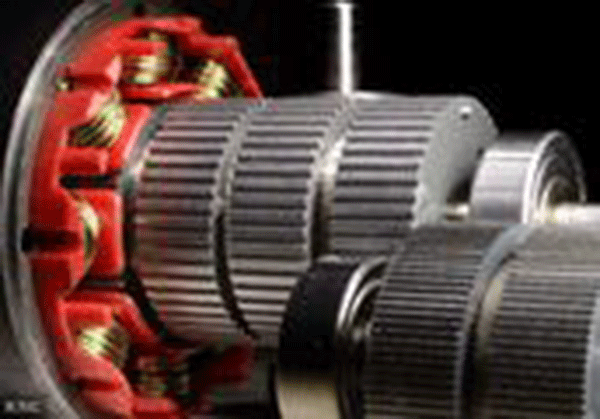 西安西瑪電機(jī)兩極、四極、多極到底有哪些差別？