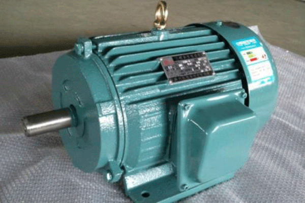 判斷西安西瑪電機(jī)的轉(zhuǎn)速是否合適的方法。