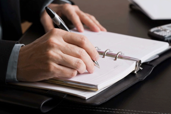 西瑪電機(jī)軸承發(fā)生故障的處理方法。