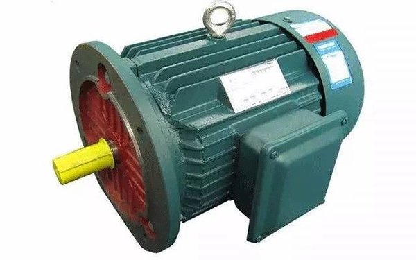 西瑪電機(jī)技術(shù)人員為您詳解電機(jī)的噪聲。