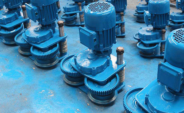 西安西瑪電機(jī)防護(hù)等級(jí)該如何選擇，小編為您詳解。