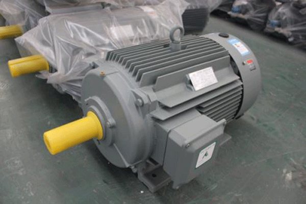 談西安西瑪自動(dòng)高效節(jié)能電機(jī)的相關(guān)知識(shí)。 談西安西瑪自動(dòng)高效節(jié)能電機(jī)的相關(guān)知識(shí)。