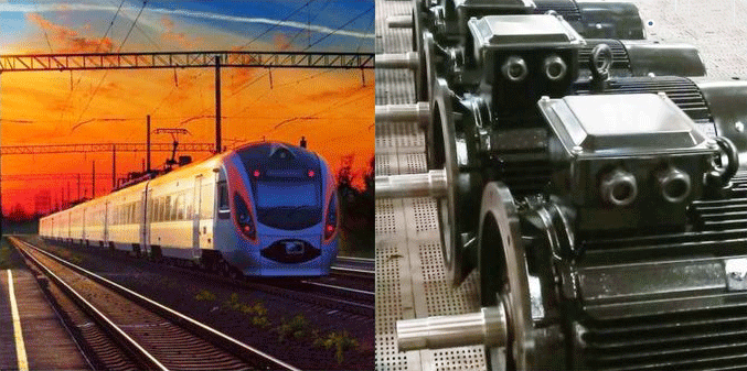 西安西瑪電機(jī)職工安全生產(chǎn)知識(shí)宣傳教育工作全面展開(kāi)。