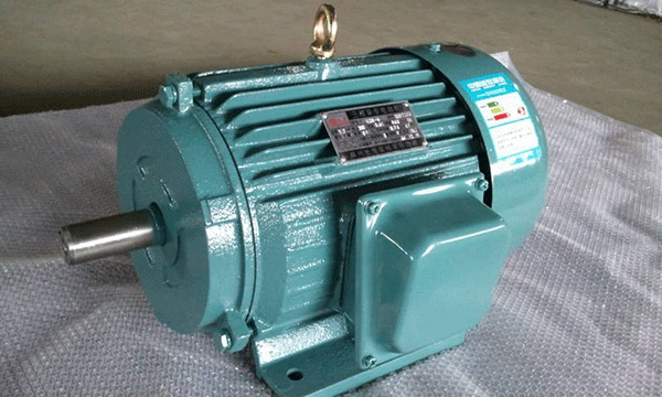 西安西瑪三相異步電動(dòng)機(jī)的起動(dòng)方式分享。