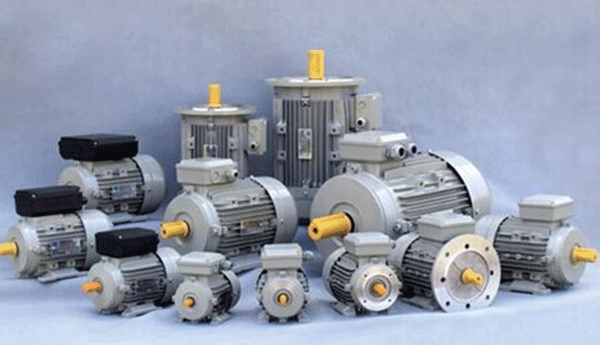 大力推廣高效電機(jī)將推動(dòng)工業(yè)發(fā)展。