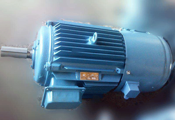 西安電機(jī)廠如何提高變頻電機(jī)的工作效率？