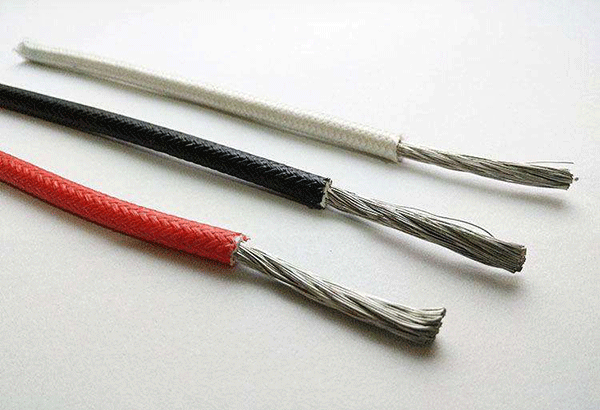 為什么西瑪電機(jī)生產(chǎn)廠(chǎng)家對(duì)引接線(xiàn)特別關(guān)注？