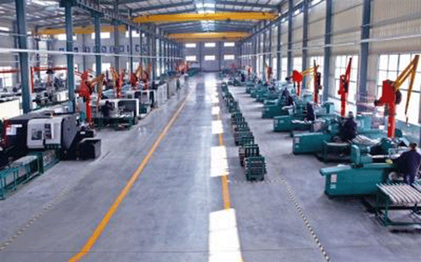 三相電機(jī)為什么也叫三相異步電機(jī)? 三相電機(jī)為什么也叫三相異步電機(jī)?