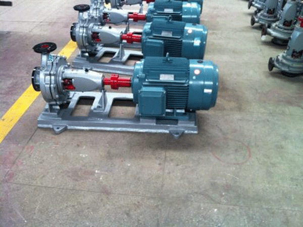 YE2高效節(jié)能電機(jī)型號的優(yōu)良特性。