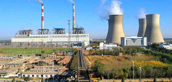 哪些種類的三相異步電動機在電廠應用比較廣泛？