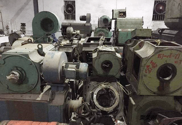 將直流電機(jī)連接到交流電源會產(chǎn)生什么后果？